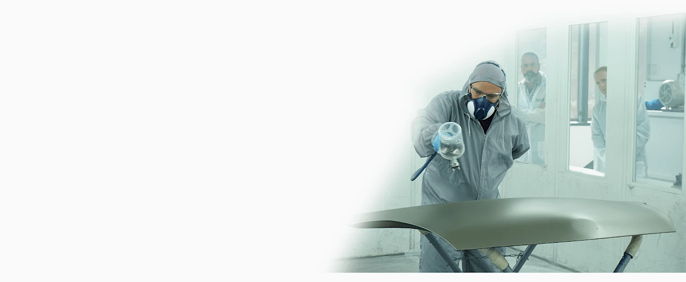 presencial lab besa formacion