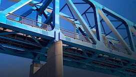 epoxy como aplicar pintura