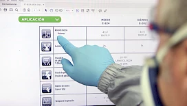 como_interpretar_correctamente_las_fichas_tecnicas_en_pintura