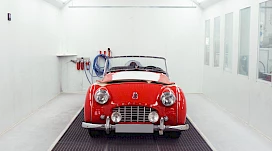 consejos_para_la_restauracion_de_la_carroceria_de_un_vehiculo_clasico