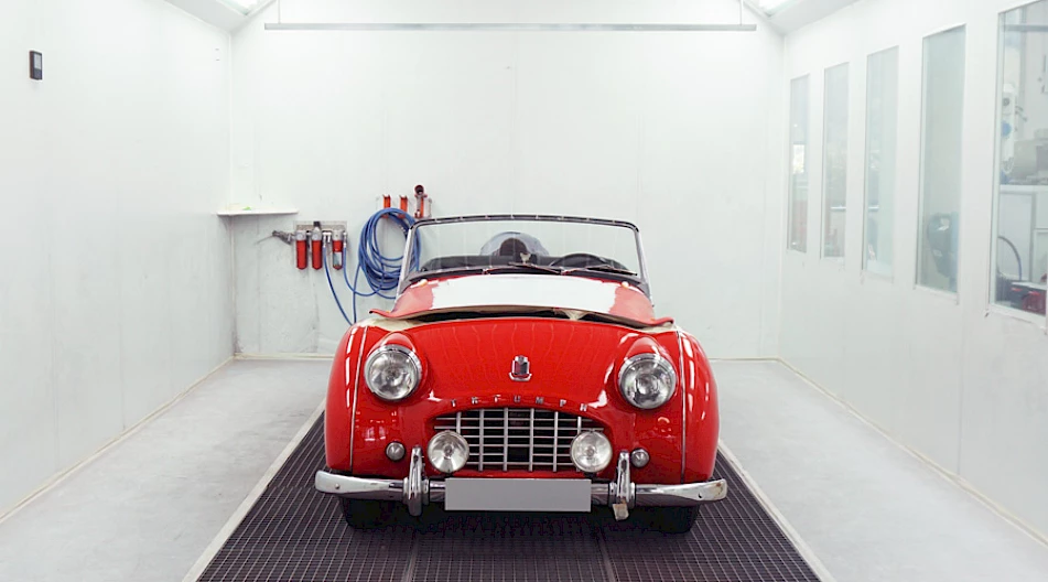 consejos_para_la_restauracion_de_la_carroceria_de_un_vehiculo_clasico 