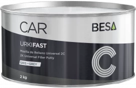 universal detail urki masilla carrocero fast relleno