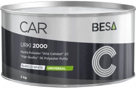 para detail 2c 2000 urki carroceria masilla