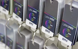 color carta sistema pintura_800x0