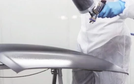 captura_de_pantalla_2022 19_a_las_11_35_42 04