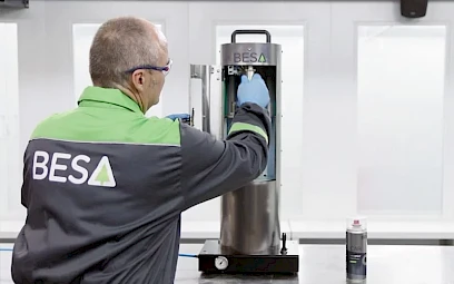 envasar sprays con como maquina 