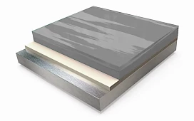 sombras en pintura como coche evitar 