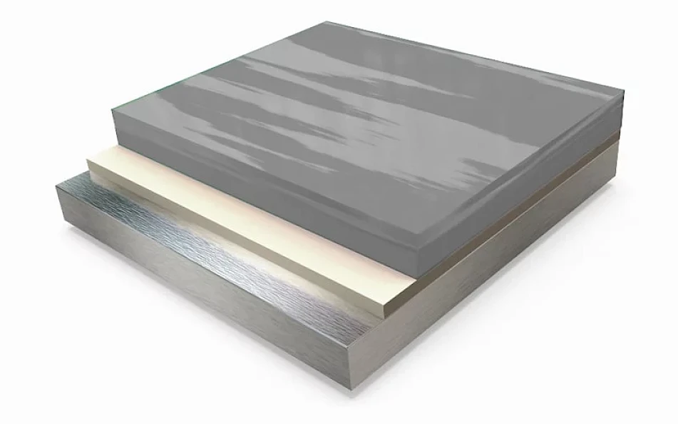 pintura como en sombras evitar coche 