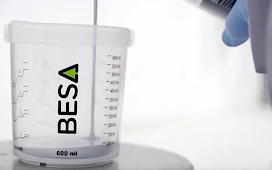 que pintura es componentes 2 