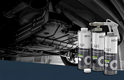 coche antigravilla plus protec min repintable hs pintura urki para