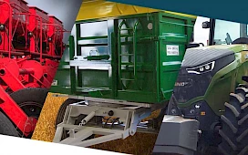 maquinaria agricola_1