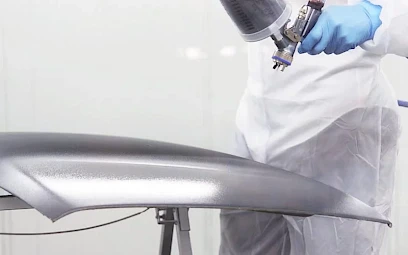 humedo humedo ventajas sobre