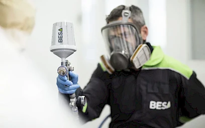 coche aparejo consejos aplicar