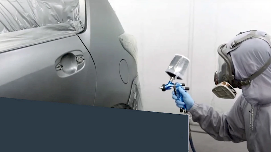 carroceria difuminado 