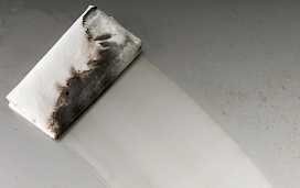 superficies preparacion