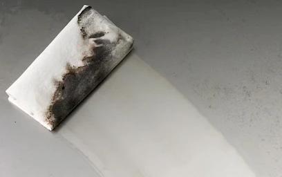 superficies preparacion