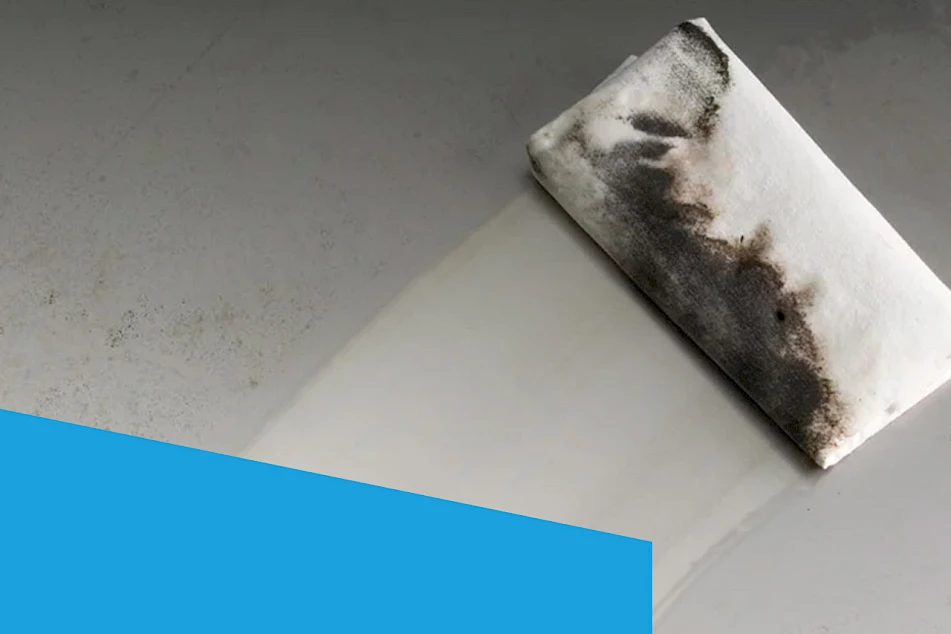 video preparacion 1 superficies 