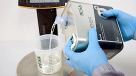 endurecedor_para_pintura_de_coche